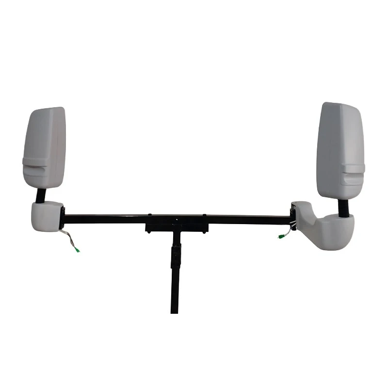 Bus Side View Mirror suppliers